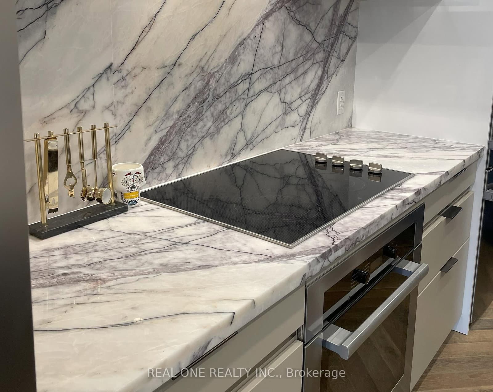 25 Dervock Crescent, Unit Unit 5 thumbnail 11