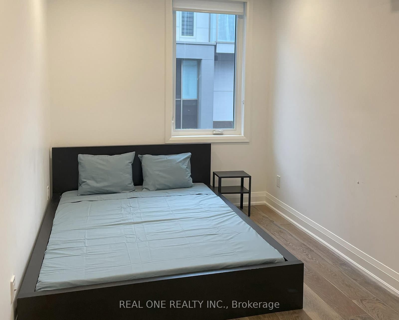 25 Dervock Crescent, Unit Unit 5 thumbnail 12