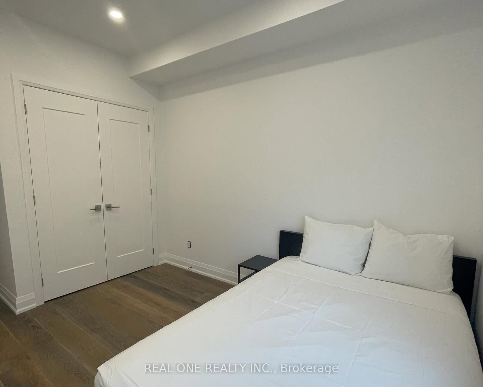 25 Dervock Crescent, Unit Unit 5 thumbnail 14