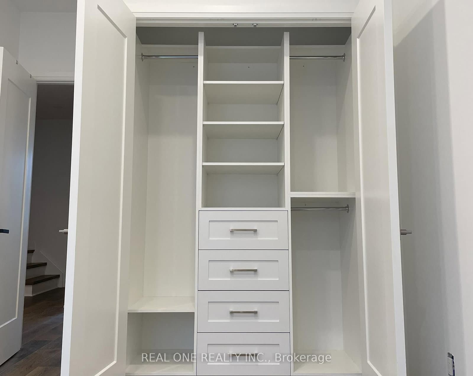 25 Dervock Crescent, Unit Unit 5 thumbnail 15
