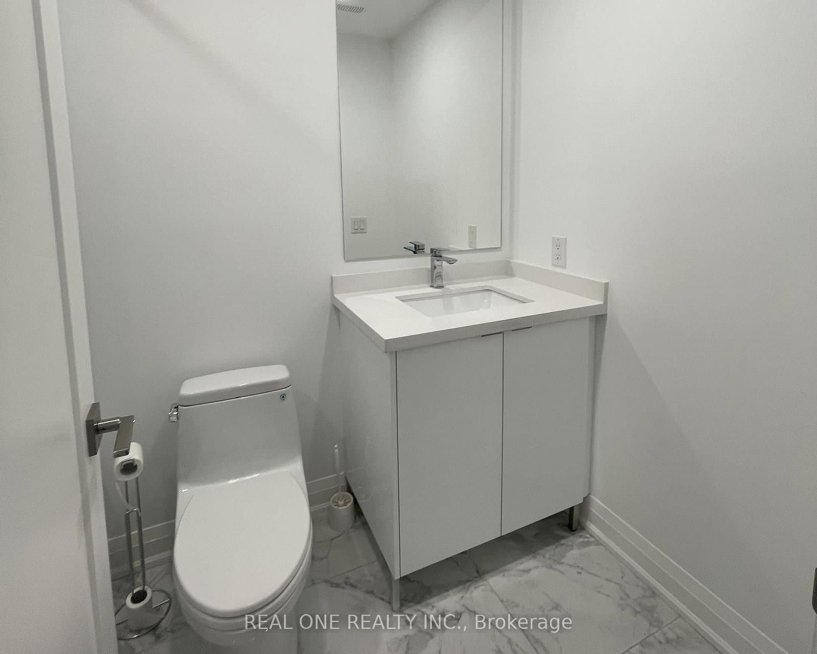25 Dervock Crescent, Unit Unit 5 thumbnail 16