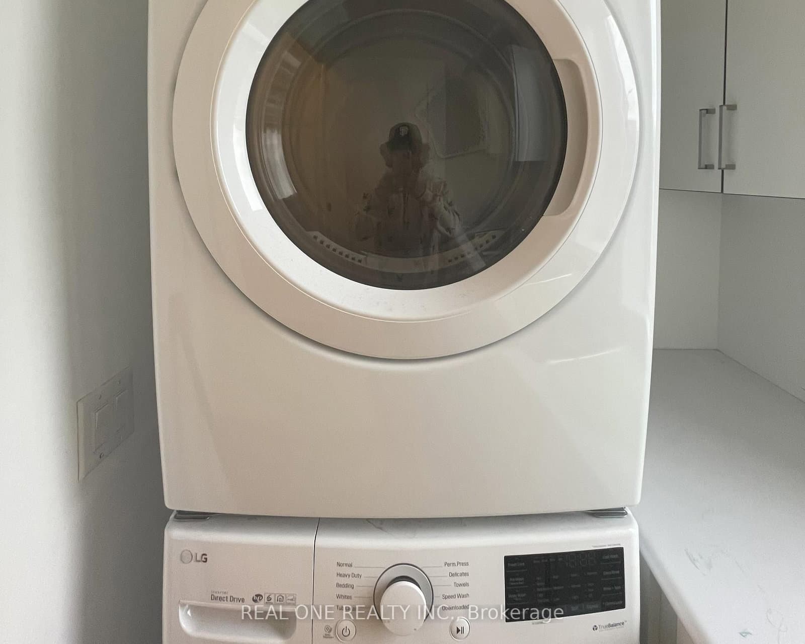 25 Dervock Crescent, Unit Unit 5 thumbnail 17