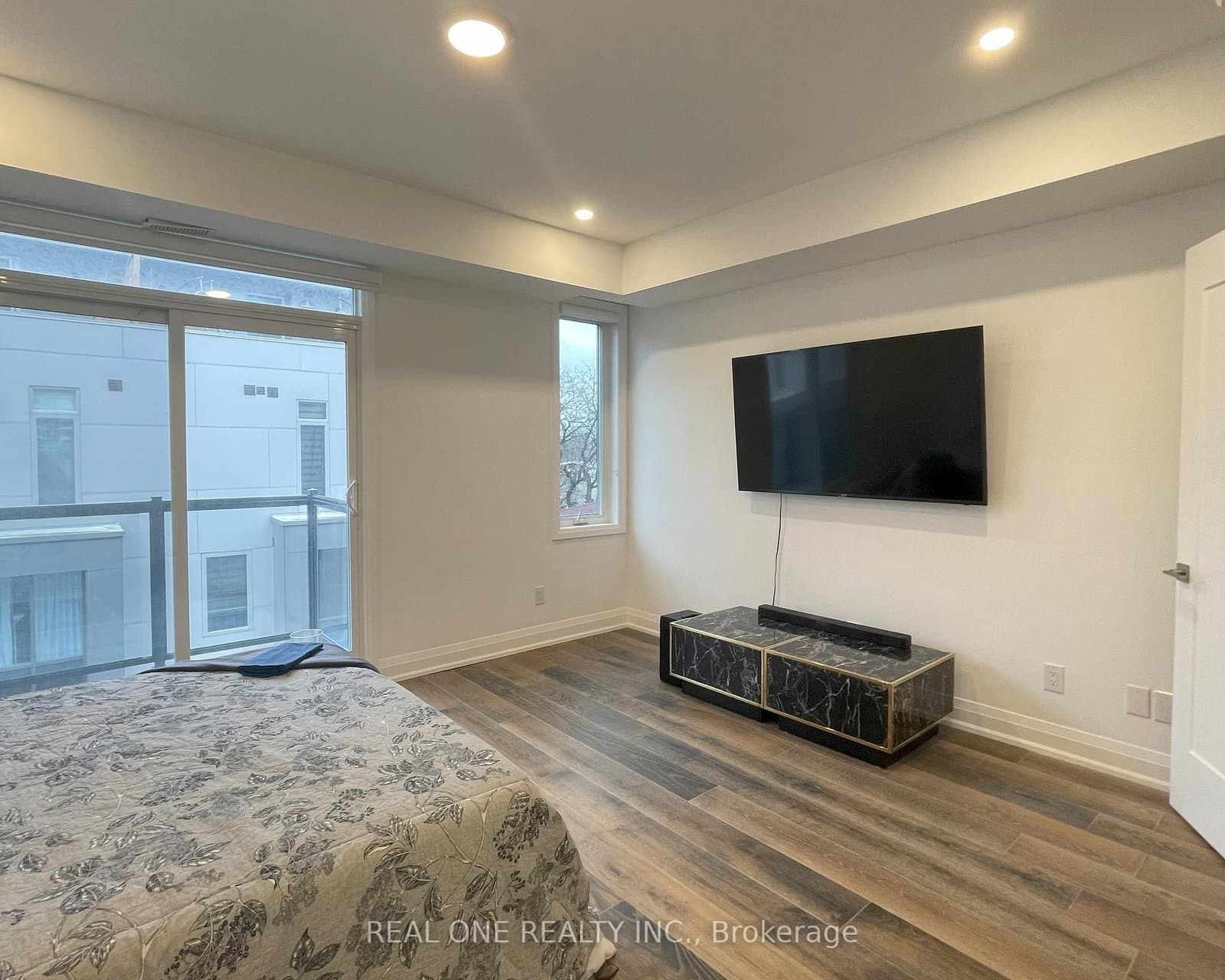 25 Dervock Crescent, Unit Unit 5 thumbnail 18