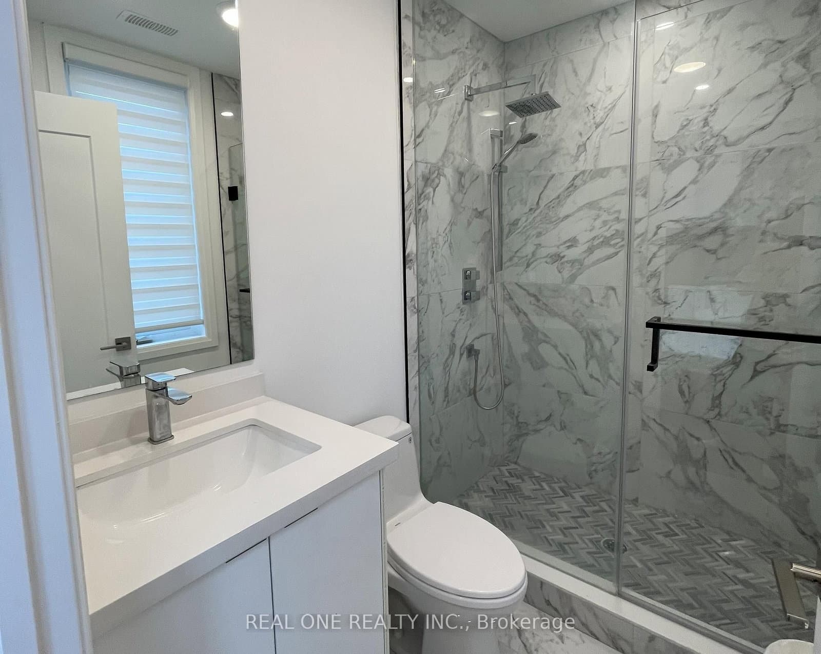 25 Dervock Crescent, Unit Unit 5 thumbnail 19