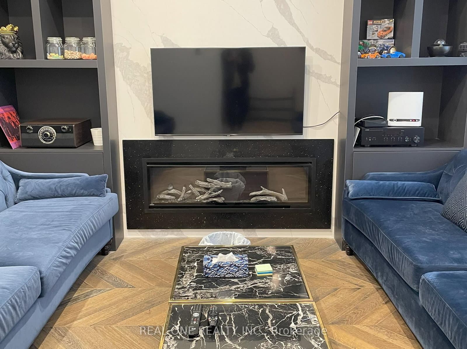 25 Dervock Crescent, Unit Unit 5 thumbnail 2