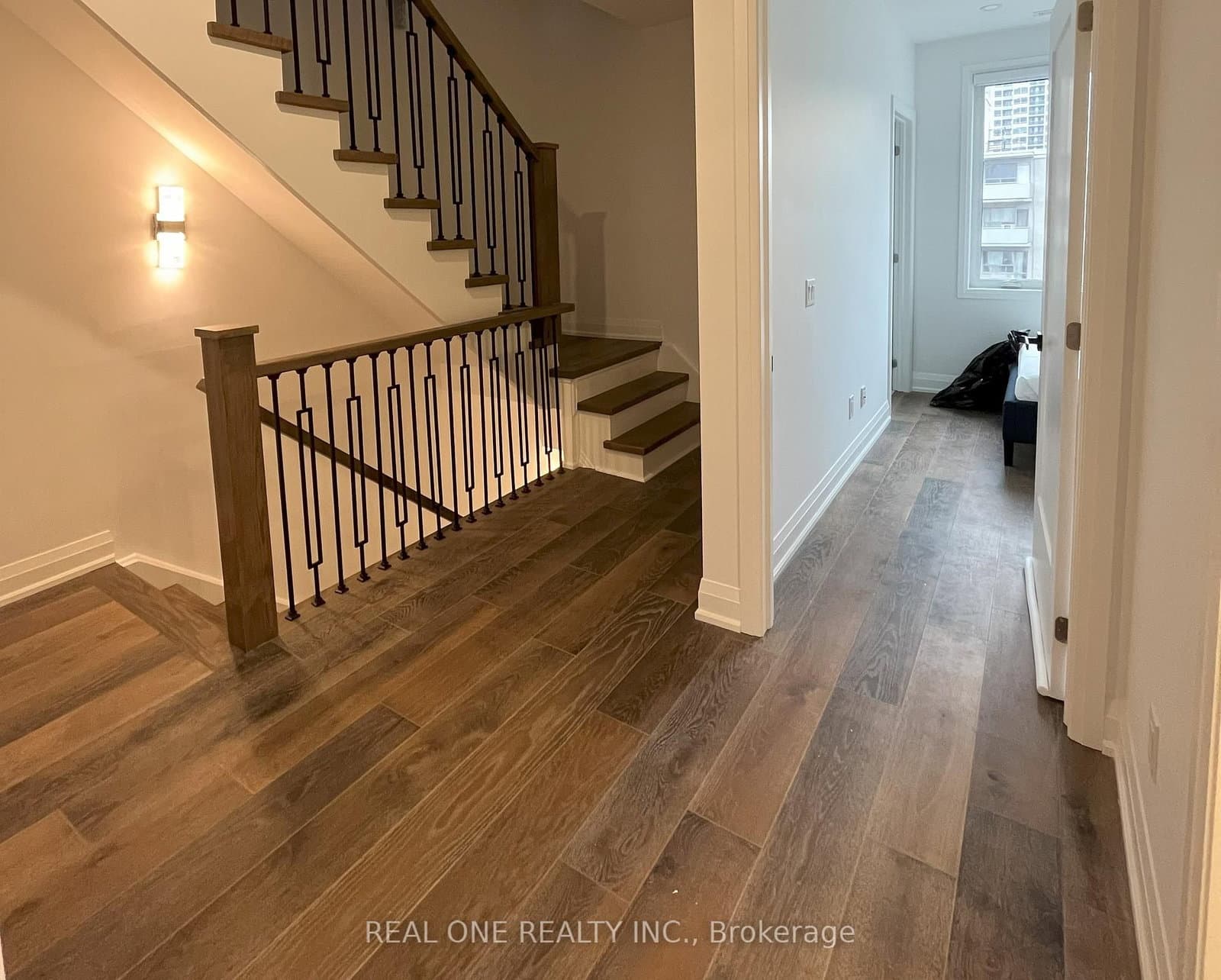 25 Dervock Crescent, Unit Unit 5 thumbnail 20