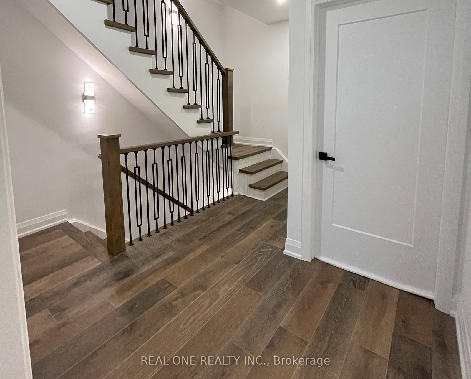 25 Dervock Crescent, Unit Unit 5 thumbnail 21