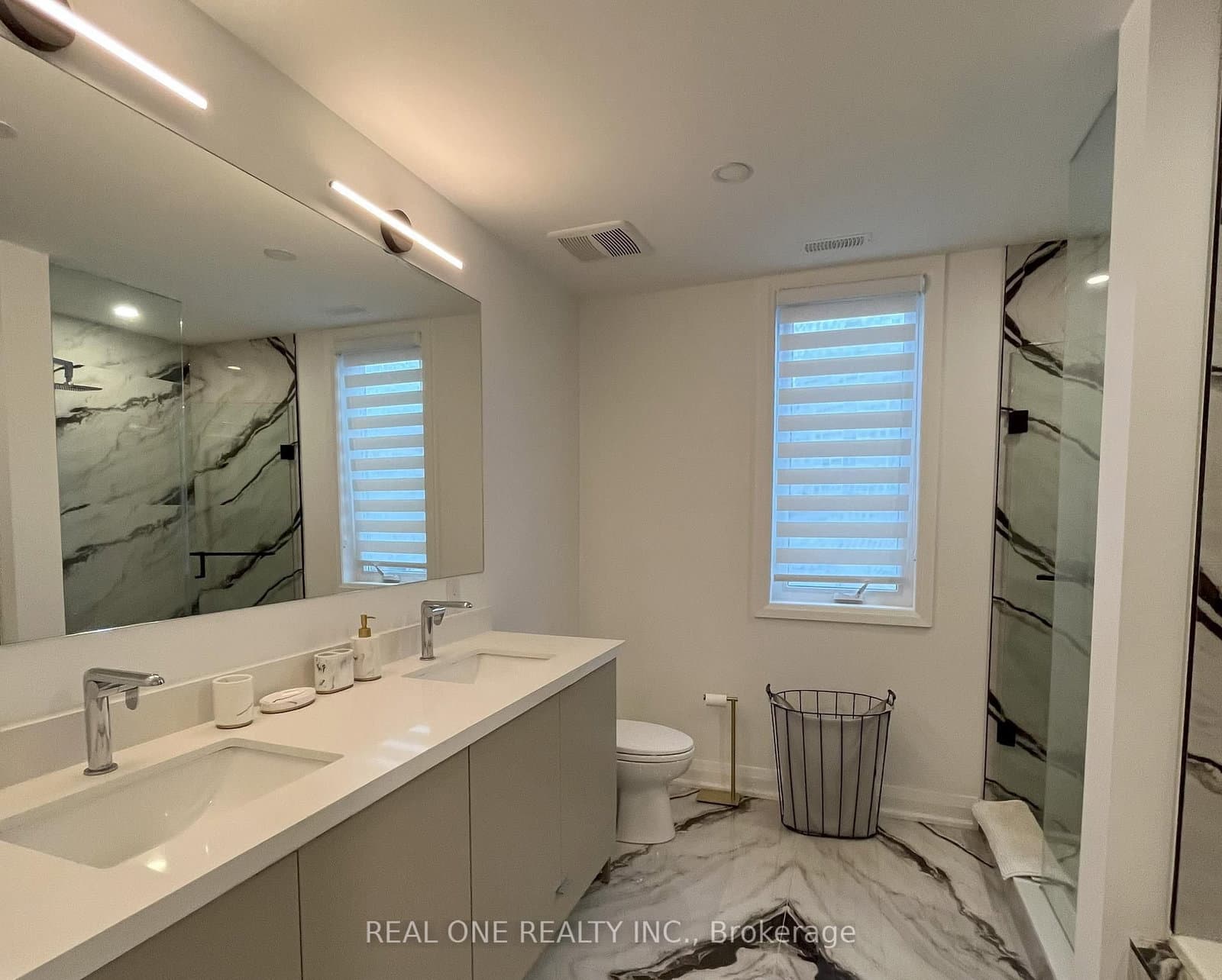 25 Dervock Crescent, Unit Unit 5 thumbnail 22