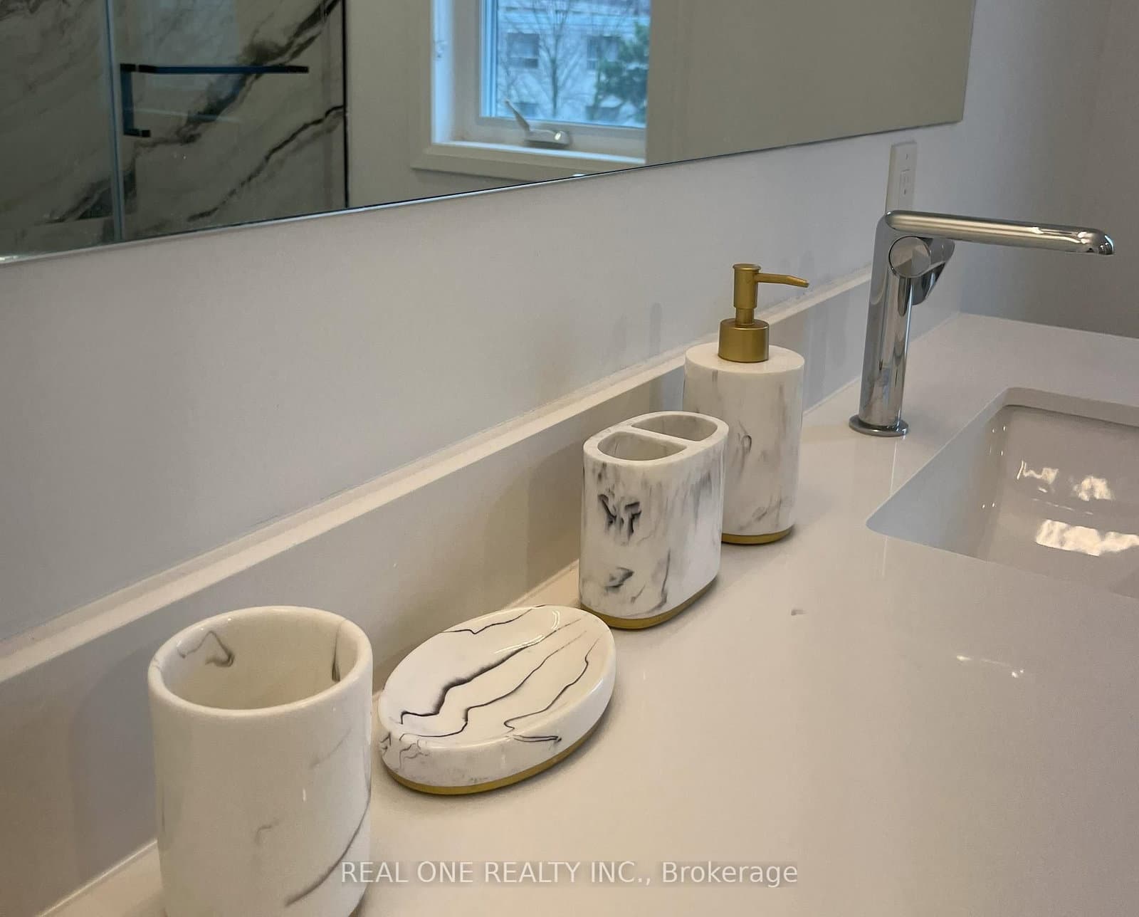 25 Dervock Crescent, Unit Unit 5 thumbnail 23