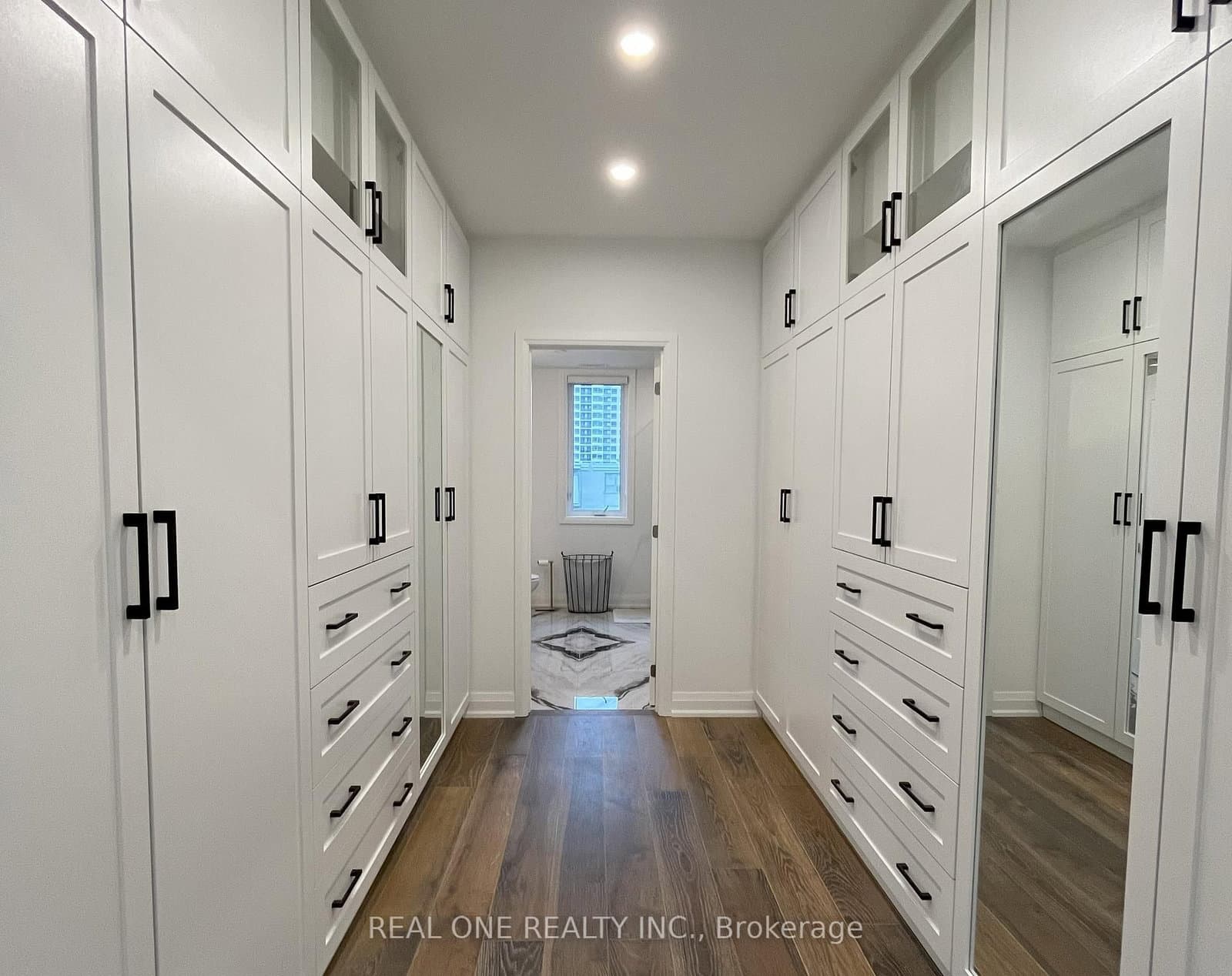 25 Dervock Crescent, Unit Unit 5 thumbnail 24