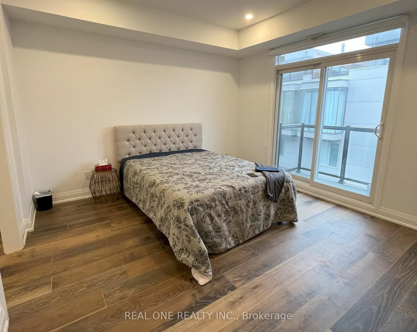 25 Dervock Crescent, Unit Unit 5 thumbnail 25