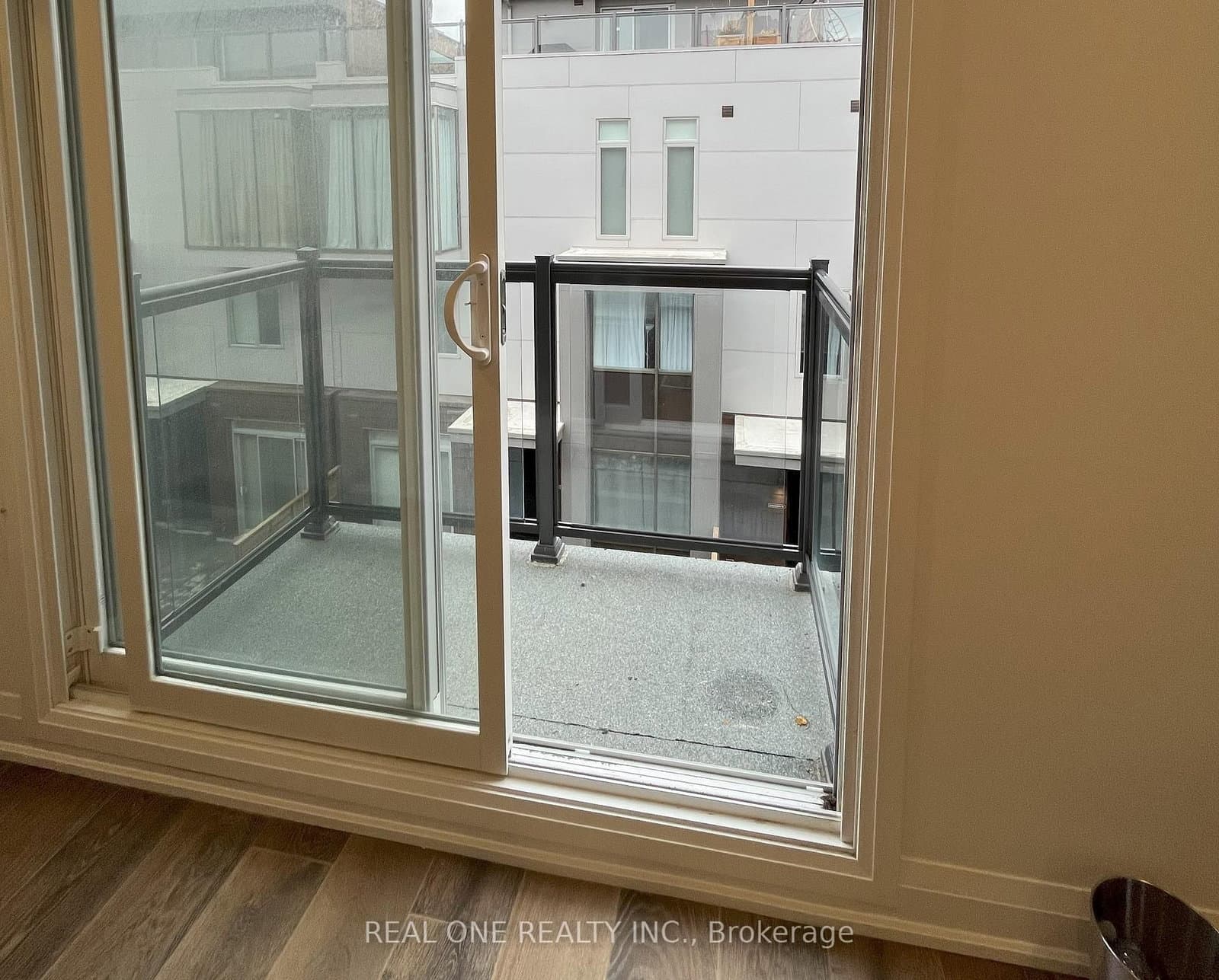 25 Dervock Crescent, Unit Unit 5 thumbnail 26