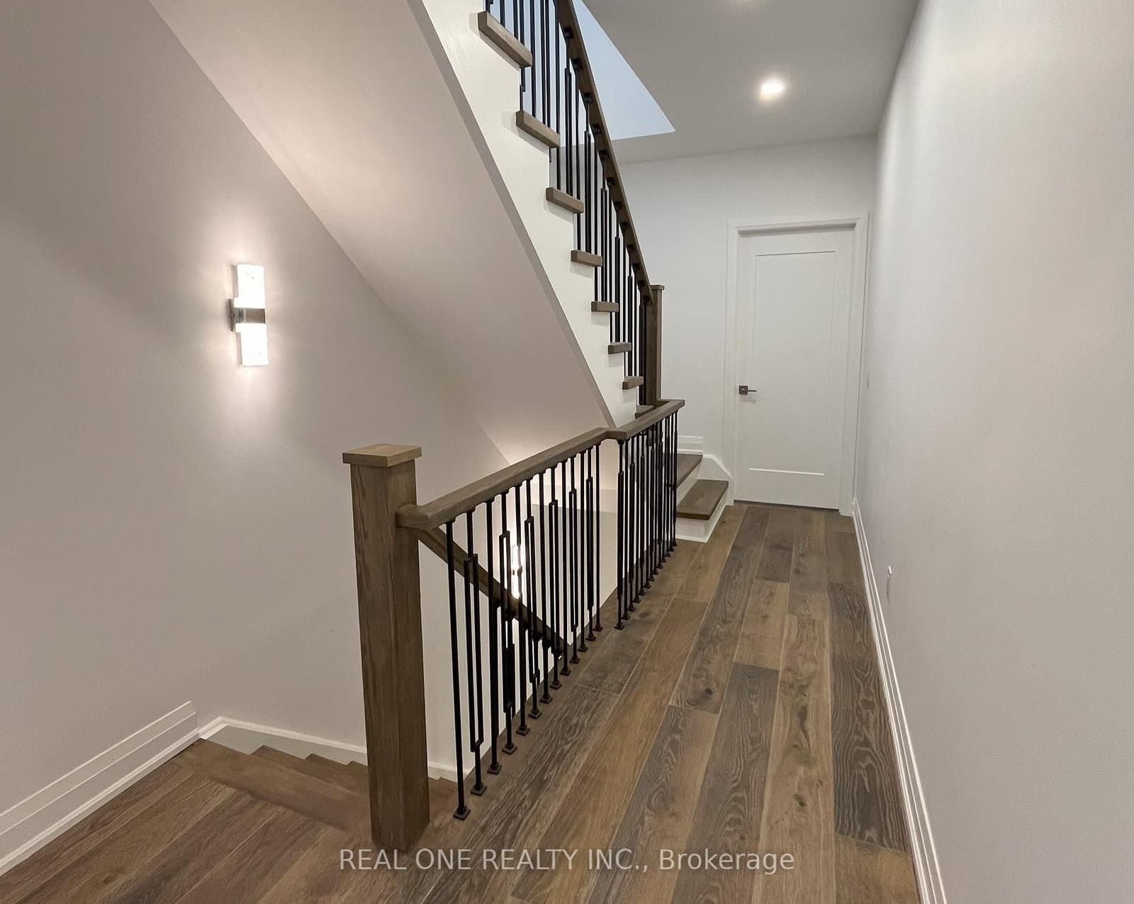 25 Dervock Crescent, Unit Unit 5 thumbnail 27