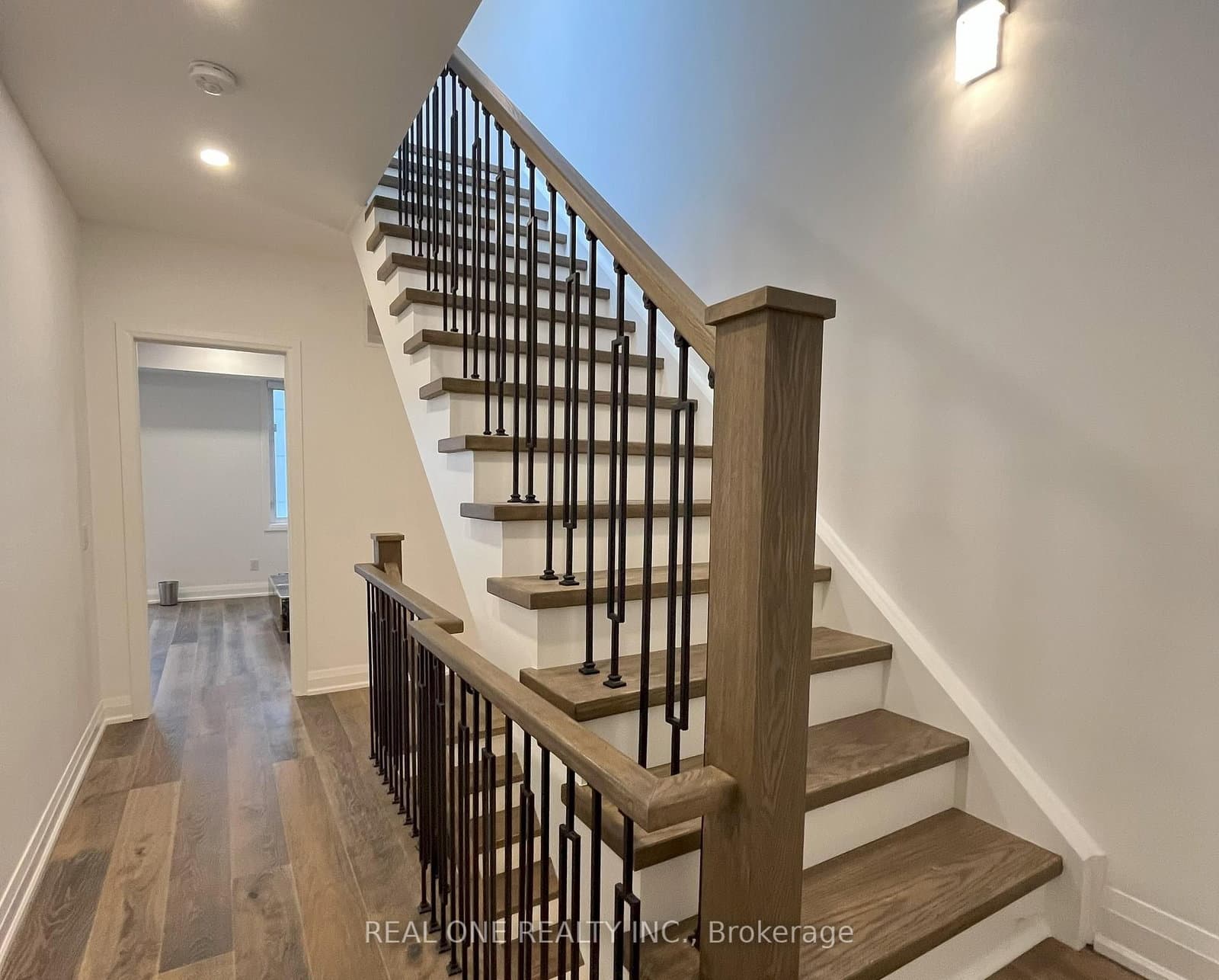 25 Dervock Crescent, Unit Unit 5 thumbnail 28