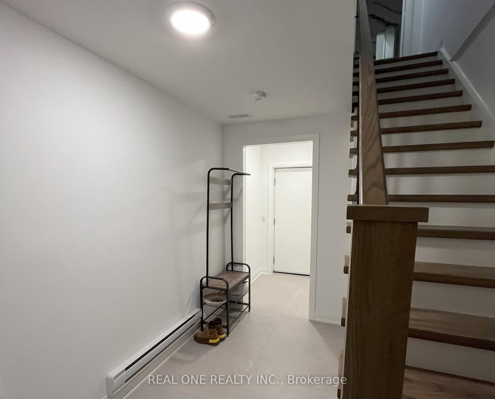 25 Dervock Crescent, Unit Unit 5 thumbnail 29