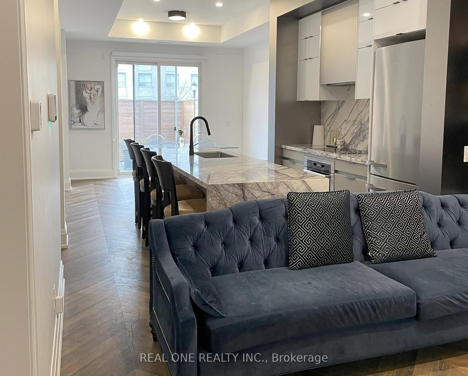 25 Dervock Crescent, Unit Unit 5 thumbnail 3