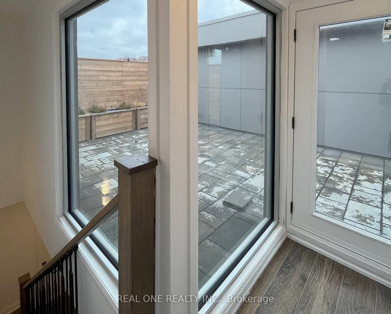 25 Dervock Crescent, Unit Unit 5 thumbnail 30