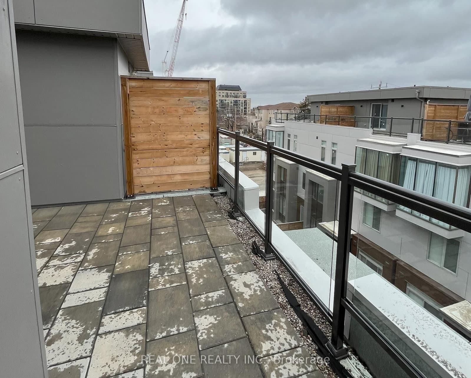 25 Dervock Crescent, Unit Unit 5 thumbnail 31