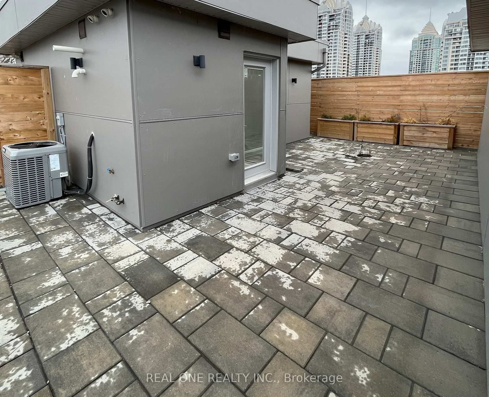25 Dervock Crescent, Unit Unit 5 thumbnail 32
