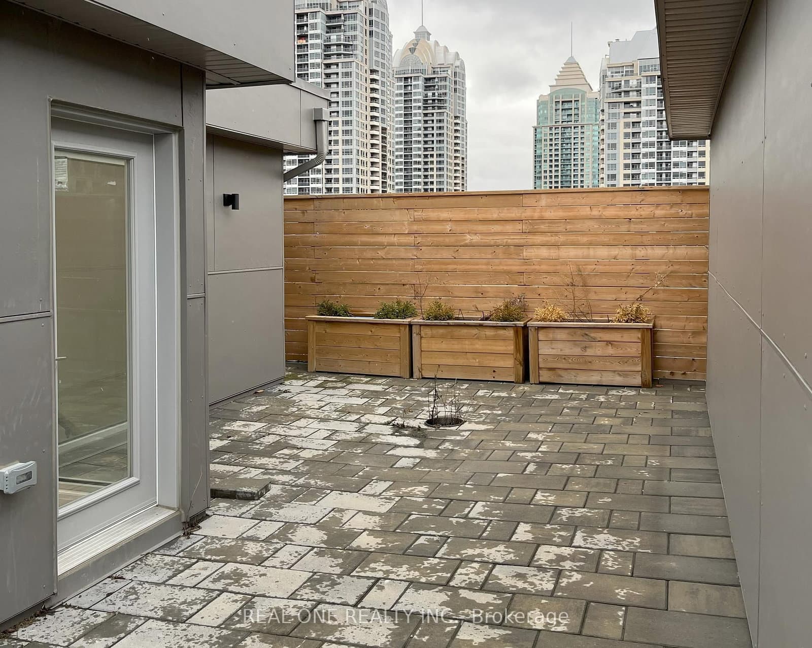 25 Dervock Crescent, Unit Unit 5 thumbnail 33