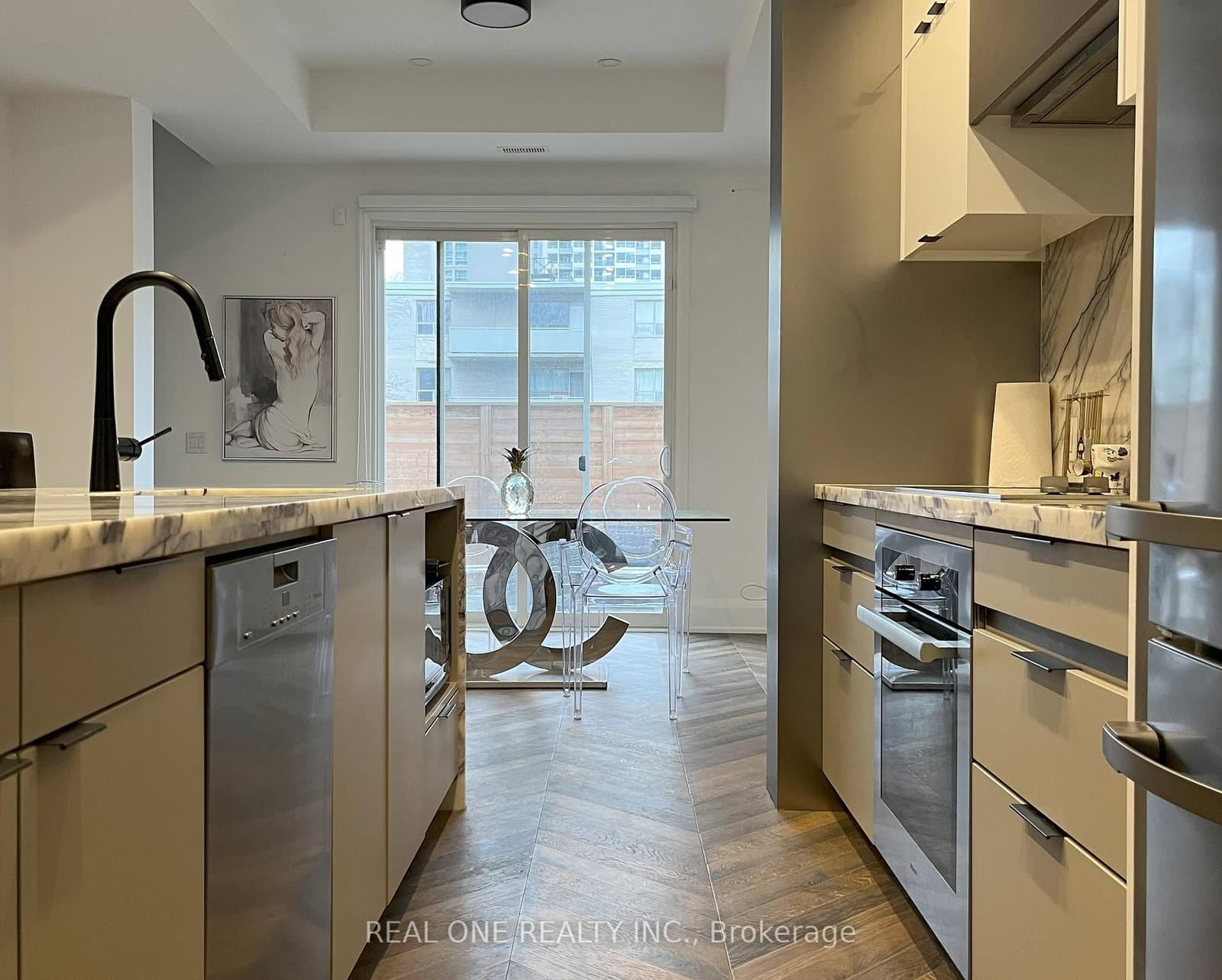 25 Dervock Crescent, Unit Unit 5 thumbnail 34