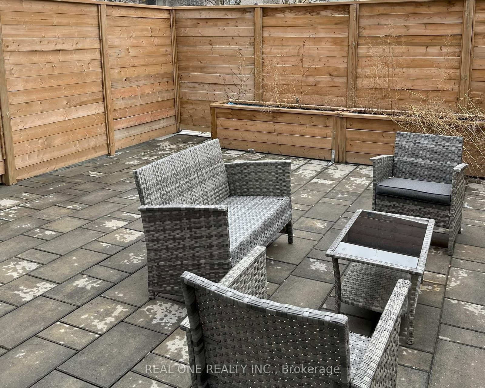 25 Dervock Crescent, Unit Unit 5 thumbnail 35