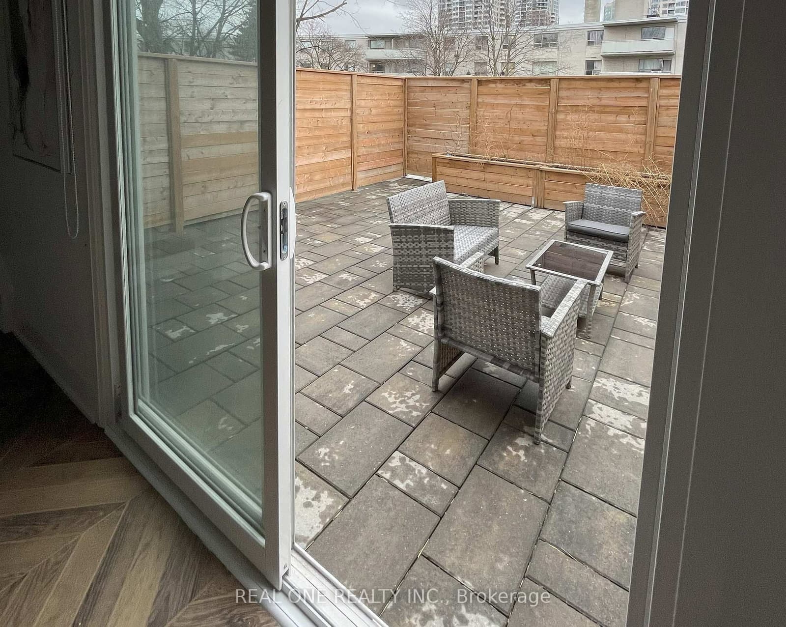 25 Dervock Crescent, Unit Unit 5 thumbnail 36
