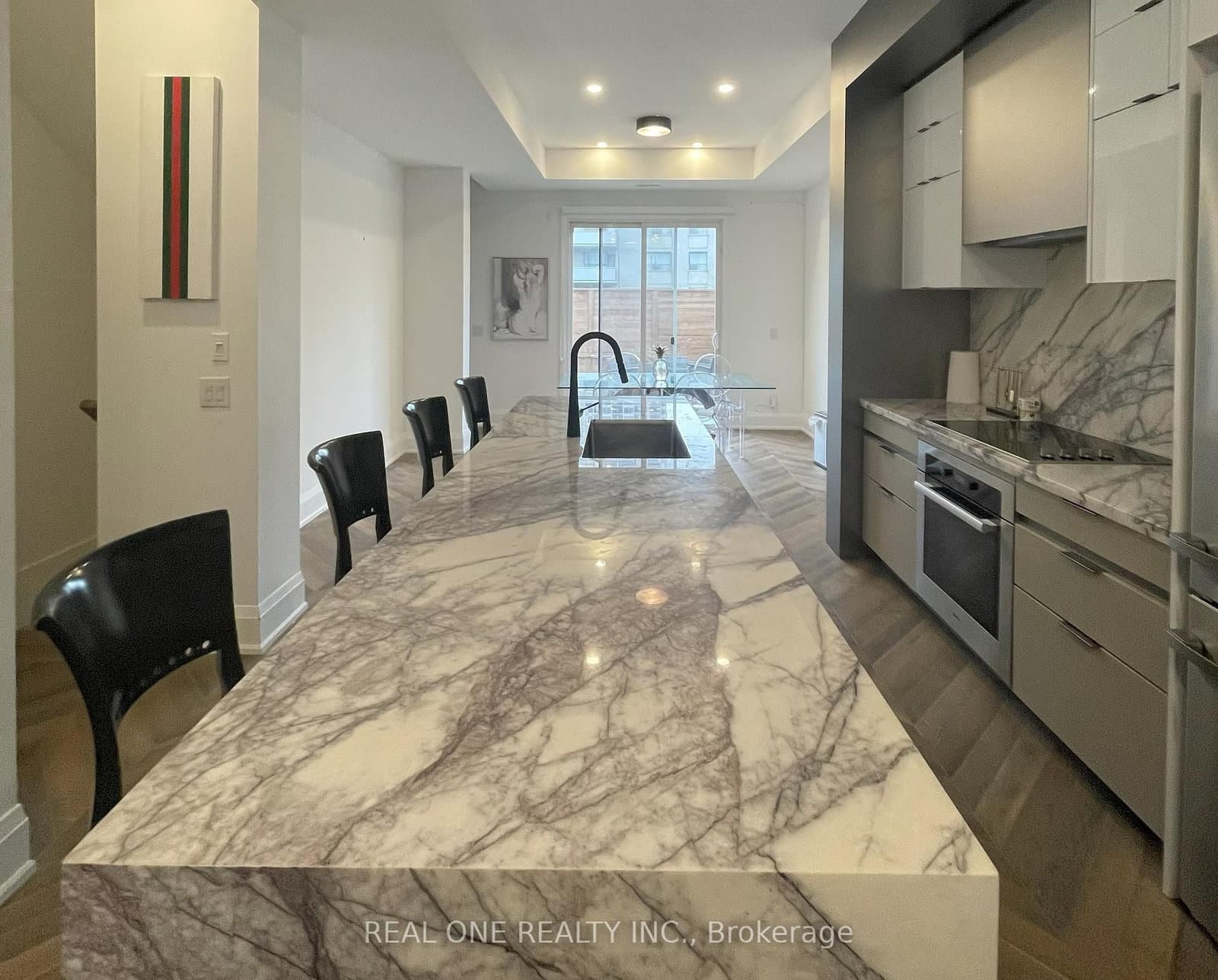 25 Dervock Crescent, Unit Unit 5 thumbnail 4