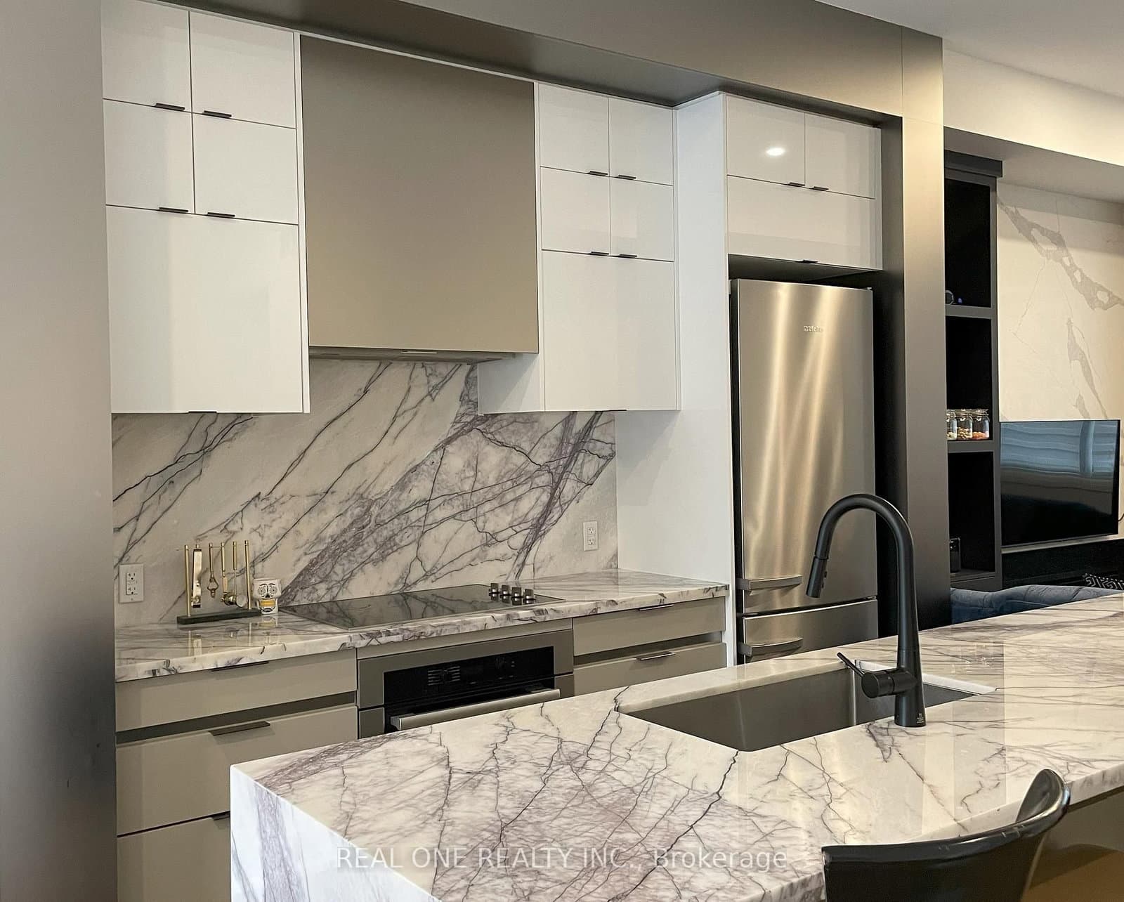 25 Dervock Crescent, Unit Unit 5 thumbnail 5