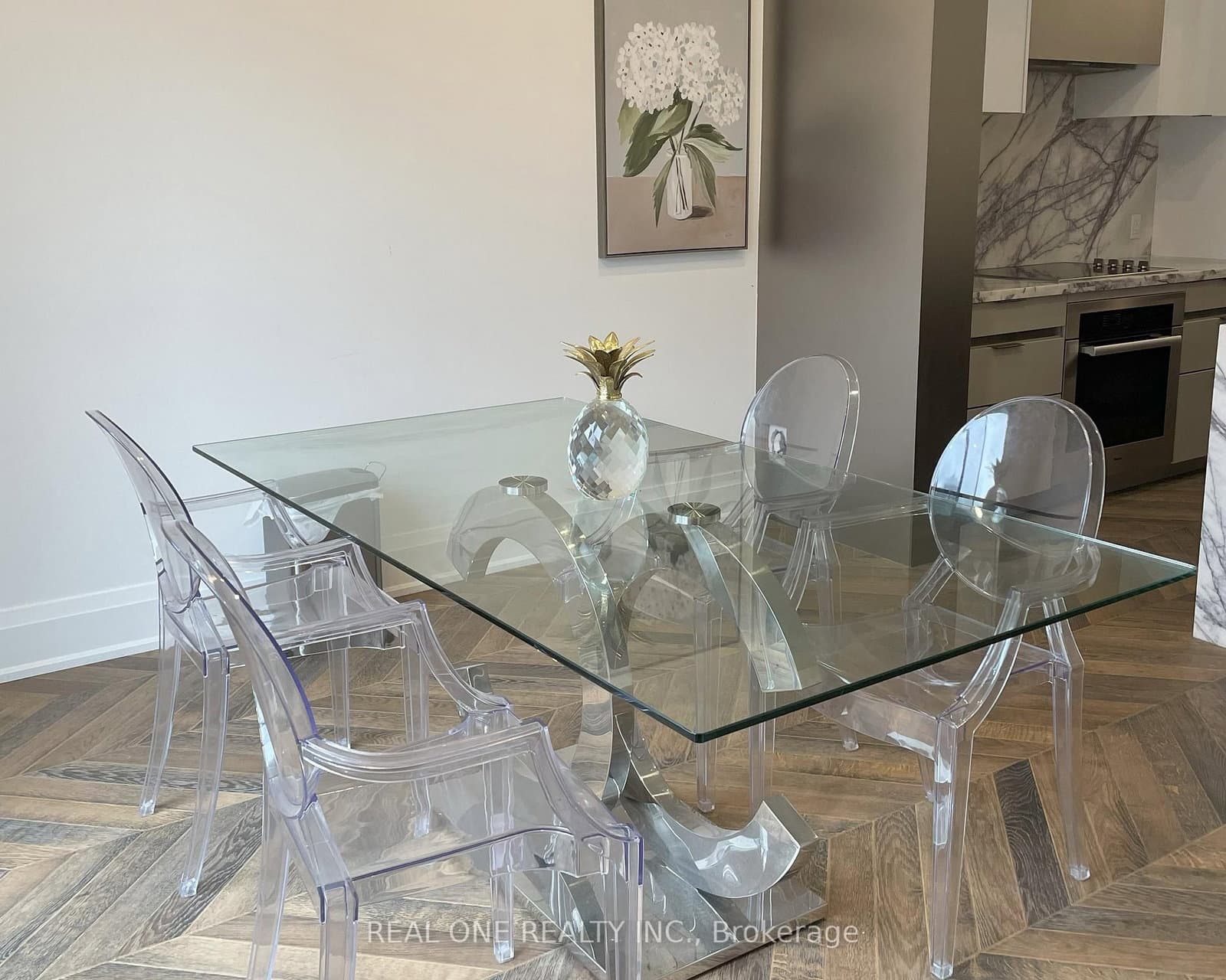 25 Dervock Crescent, Unit Unit 5 thumbnail 7