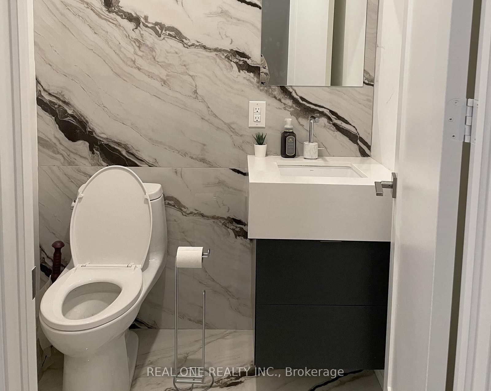 25 Dervock Crescent, Unit Unit 5 thumbnail 8