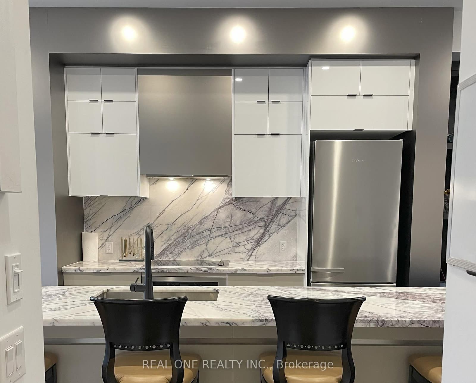 25 Dervock Crescent, Unit Unit 5 thumbnail 9
