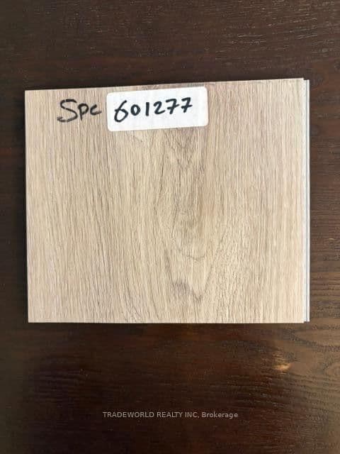 5 Northtown Way, Unit 1714 thumbnail 10