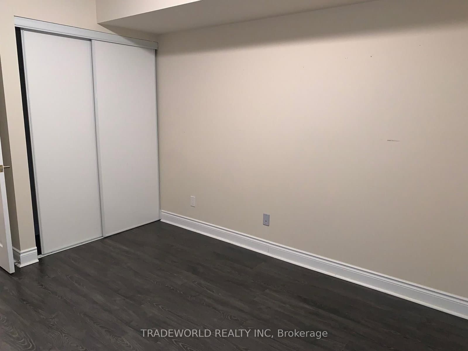 5 Northtown Way, Unit 1714 thumbnail 6