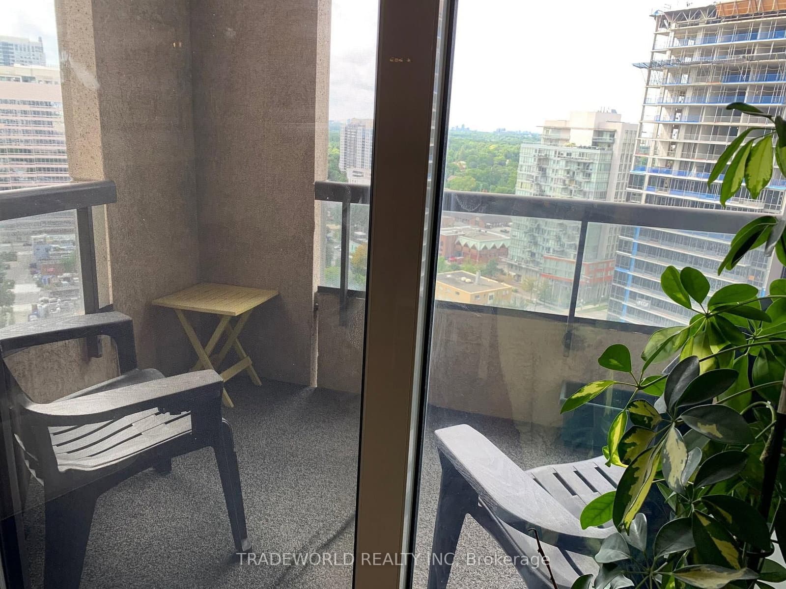 5 Northtown Way, Unit 1714 thumbnail 7