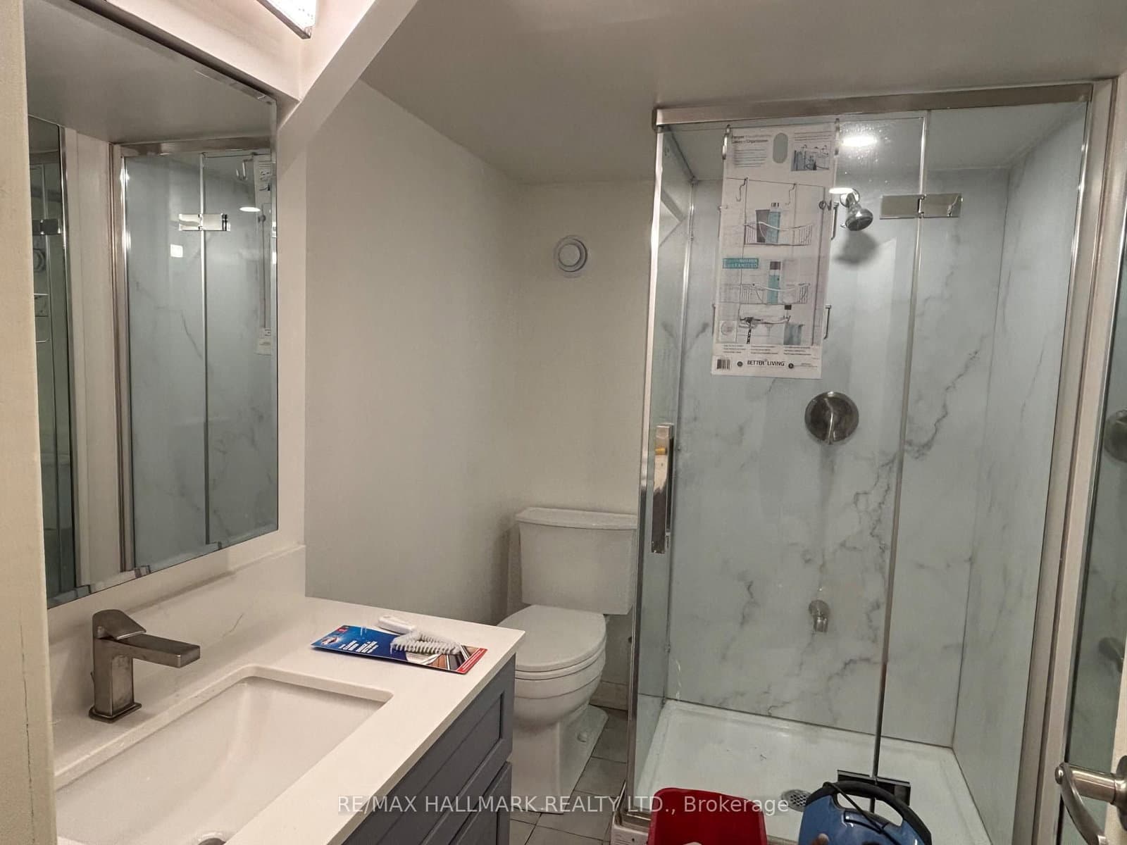 3 Whitewood Road, Unit Lower thumbnail 12