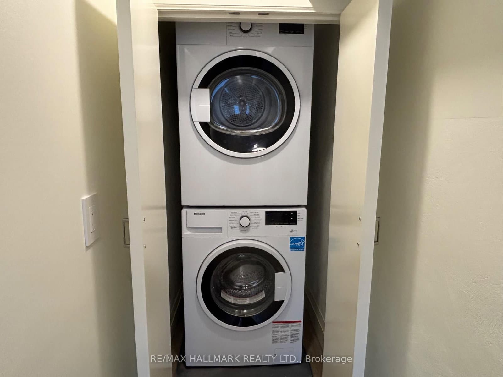 3 Whitewood Road, Unit Lower thumbnail 13