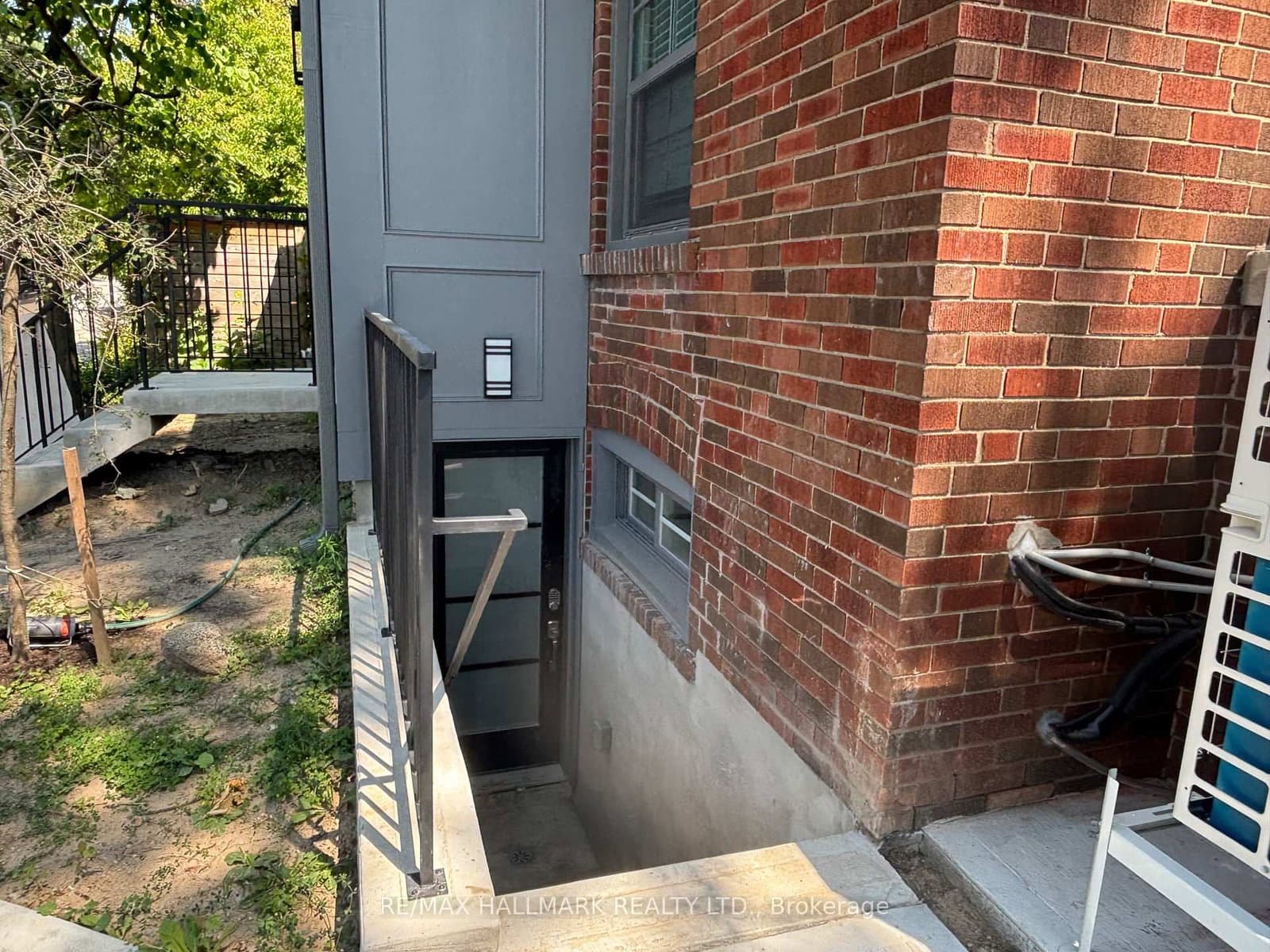 3 Whitewood Road, Unit Lower thumbnail 14