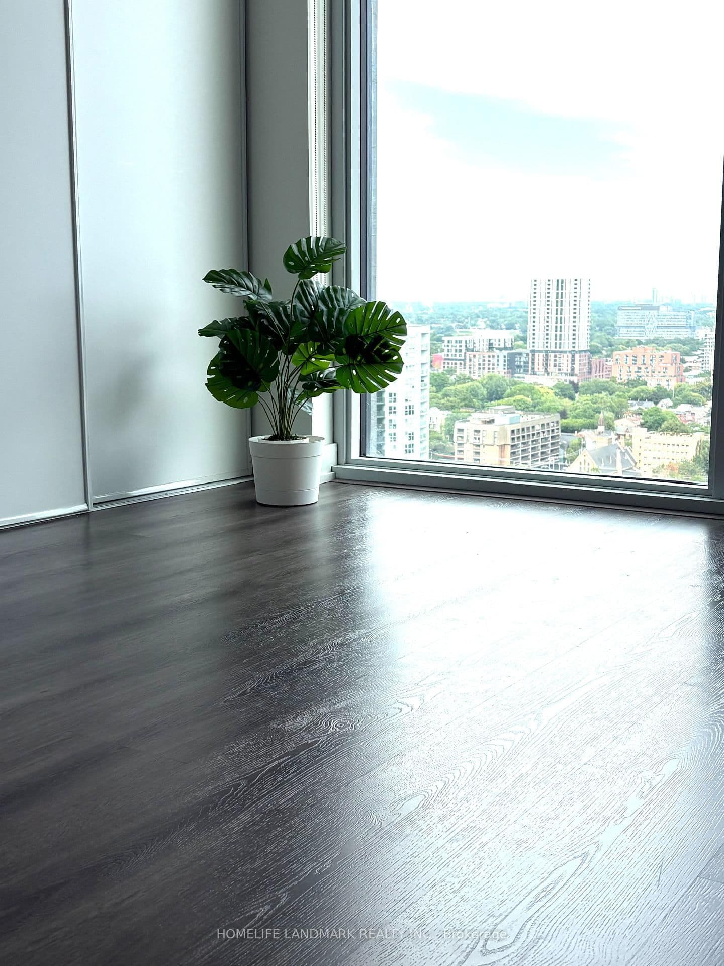 65 Mutual Street, Unit 2301 thumbnail 11
