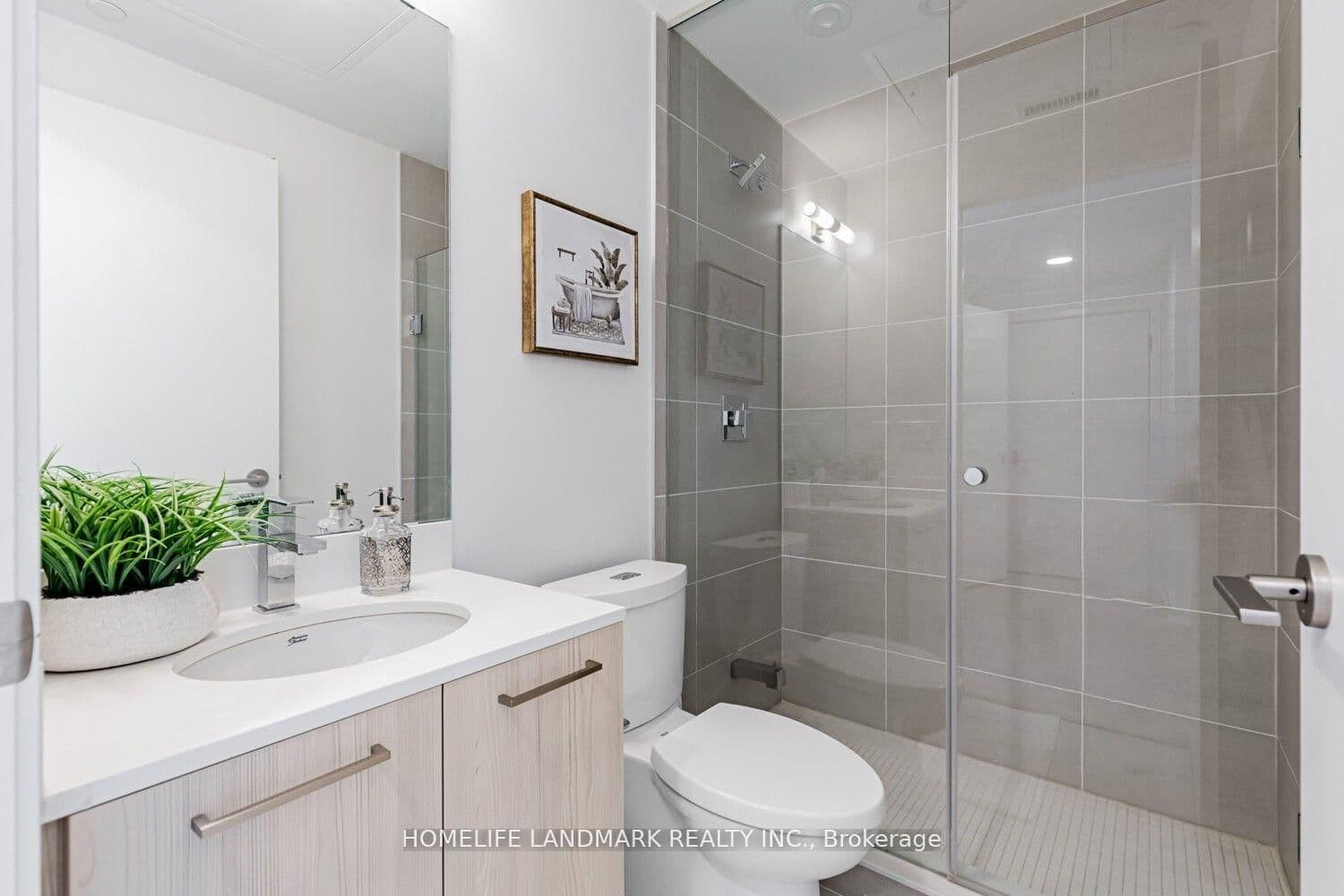 65 Mutual Street, Unit 2301 thumbnail 12