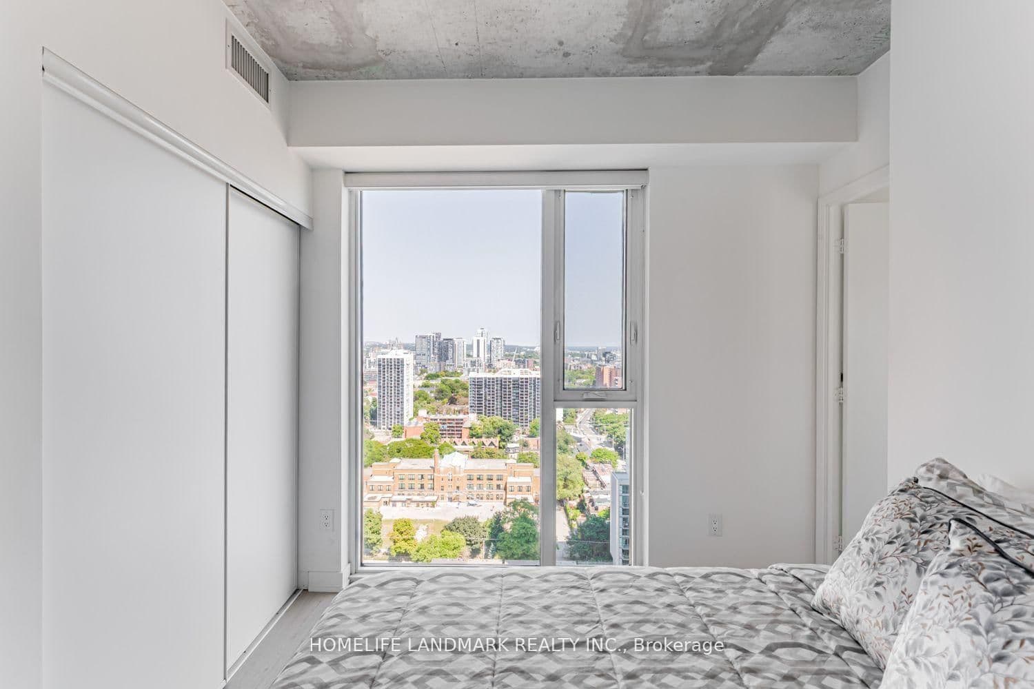 65 Mutual Street, Unit 2301 thumbnail 14