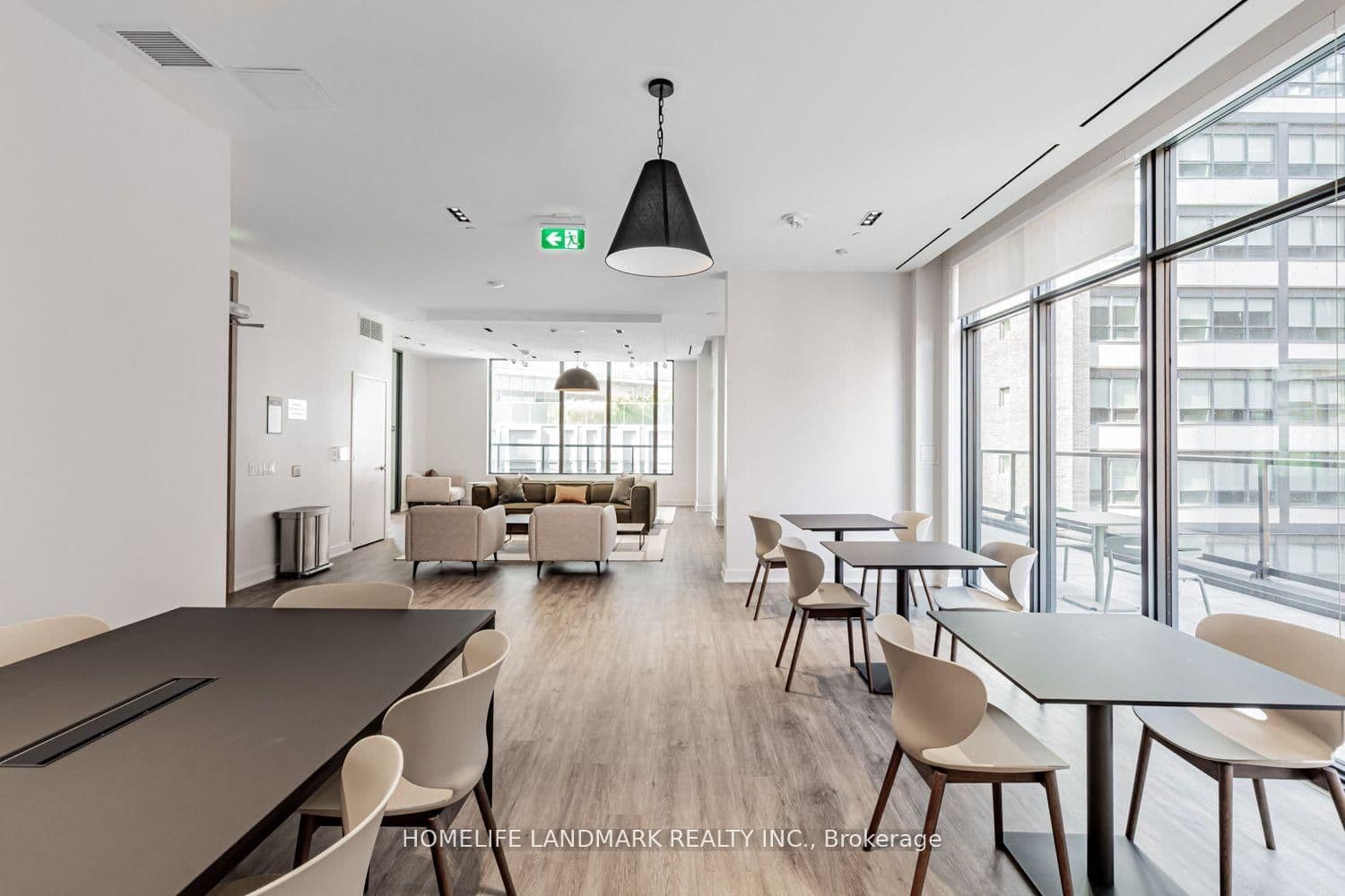 65 Mutual Street, Unit 2301 thumbnail 31