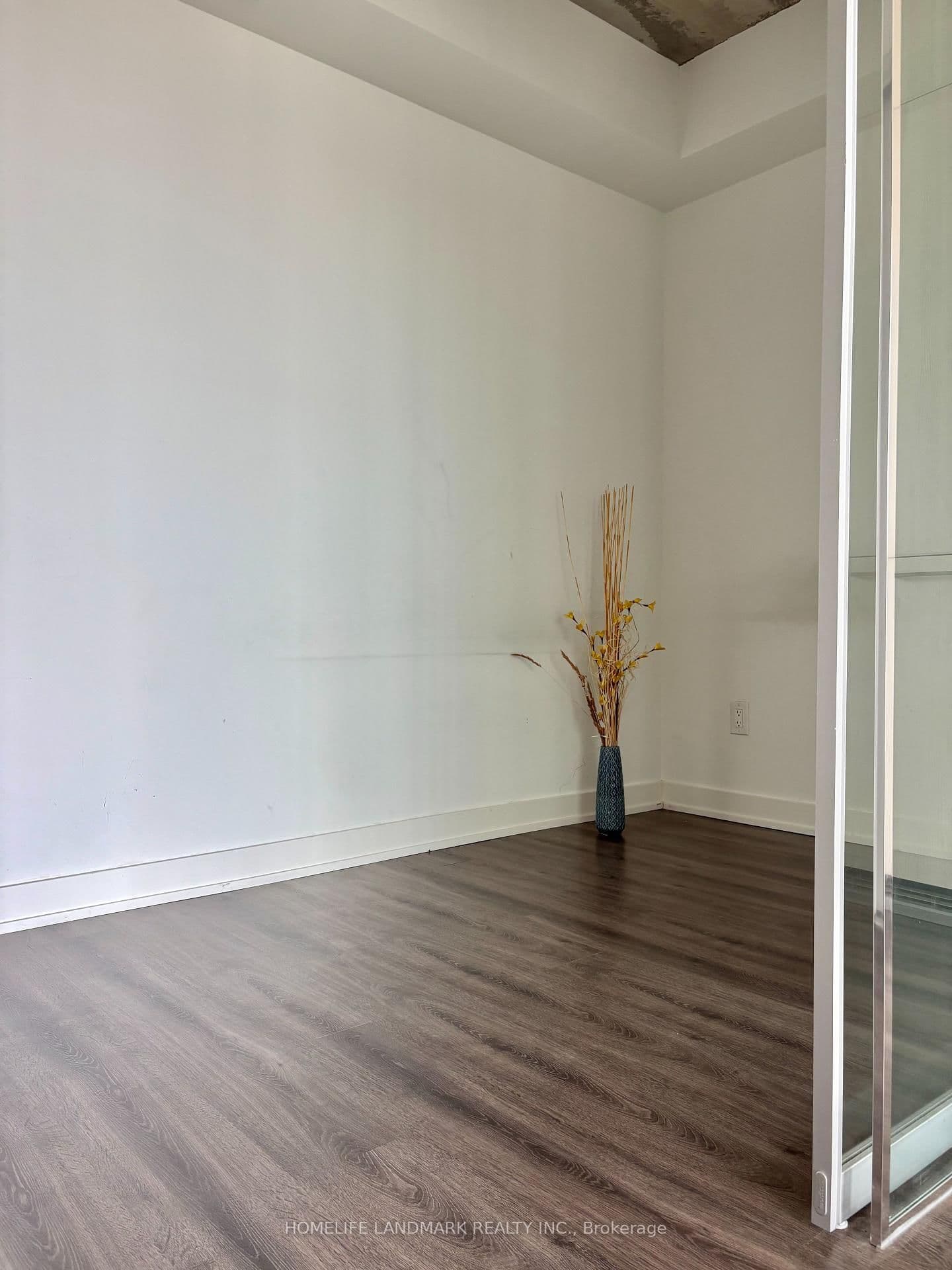 65 Mutual Street, Unit 2301 thumbnail 8
