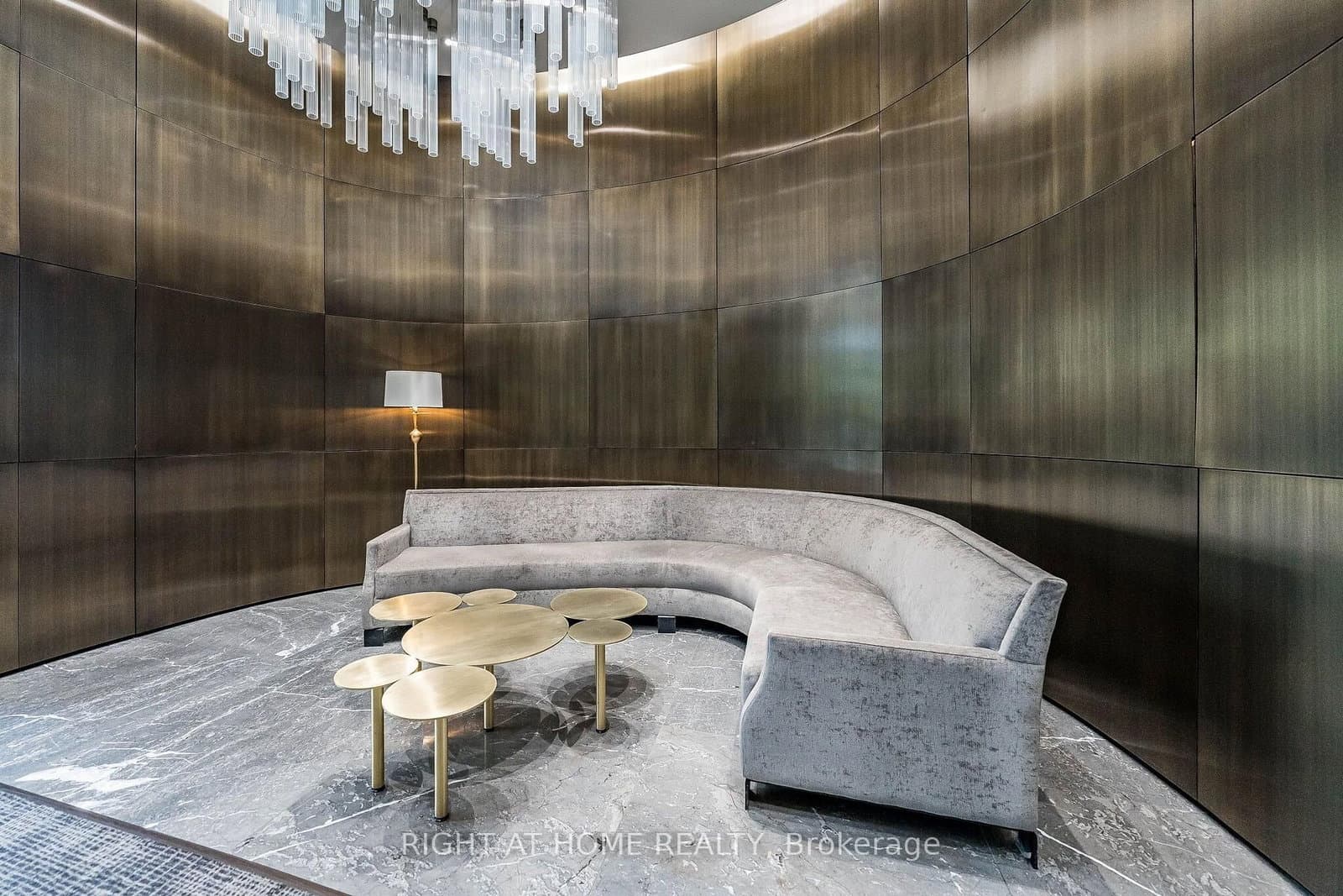 200 W Bloor Street W, Unit 1604 thumbnail 6