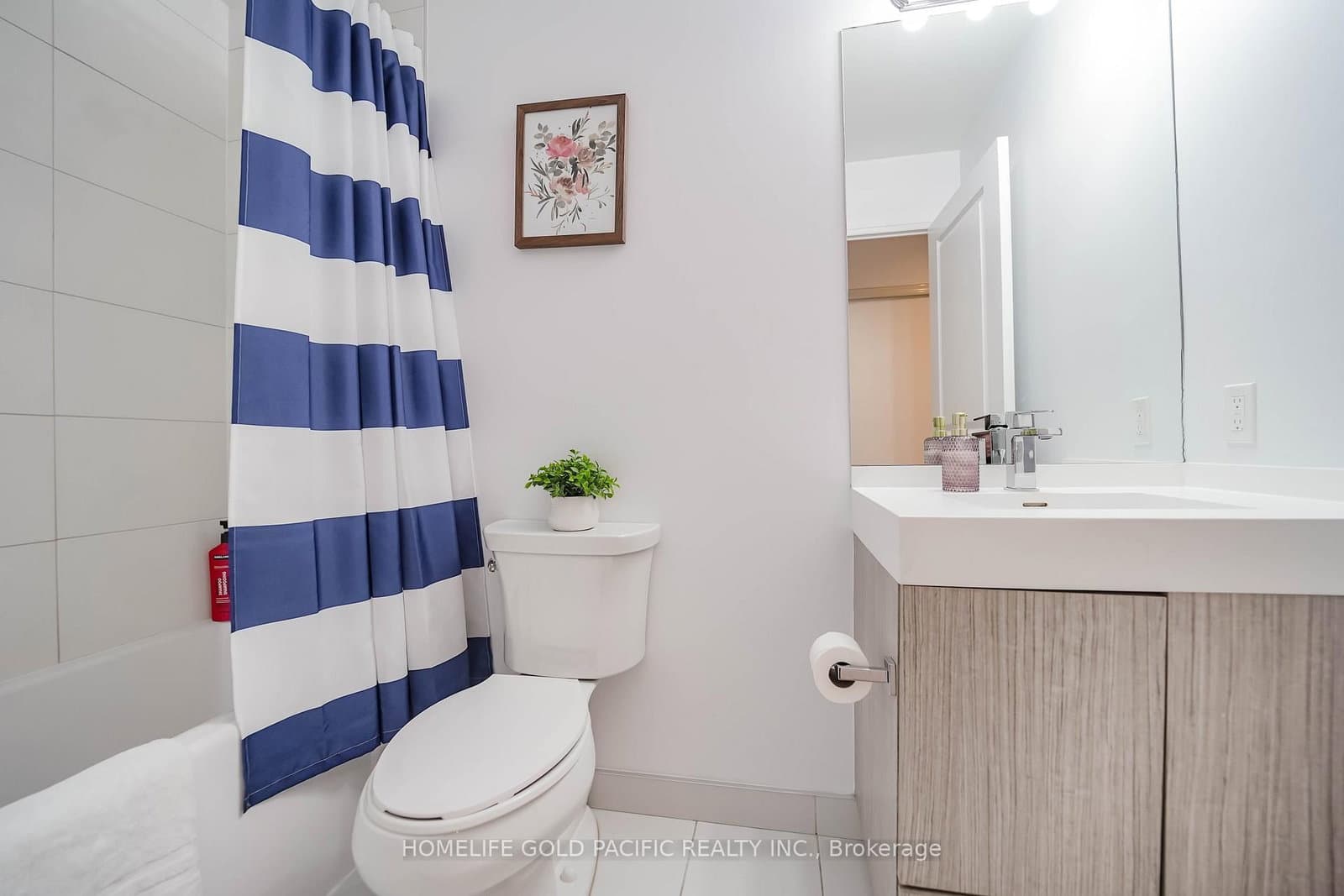 251 Jarvis Street, Unit 925 thumbnail 19