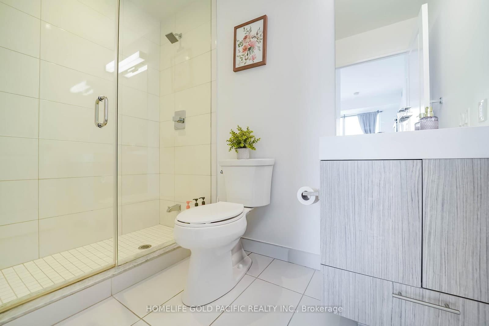 251 Jarvis Street, Unit 925 thumbnail 23
