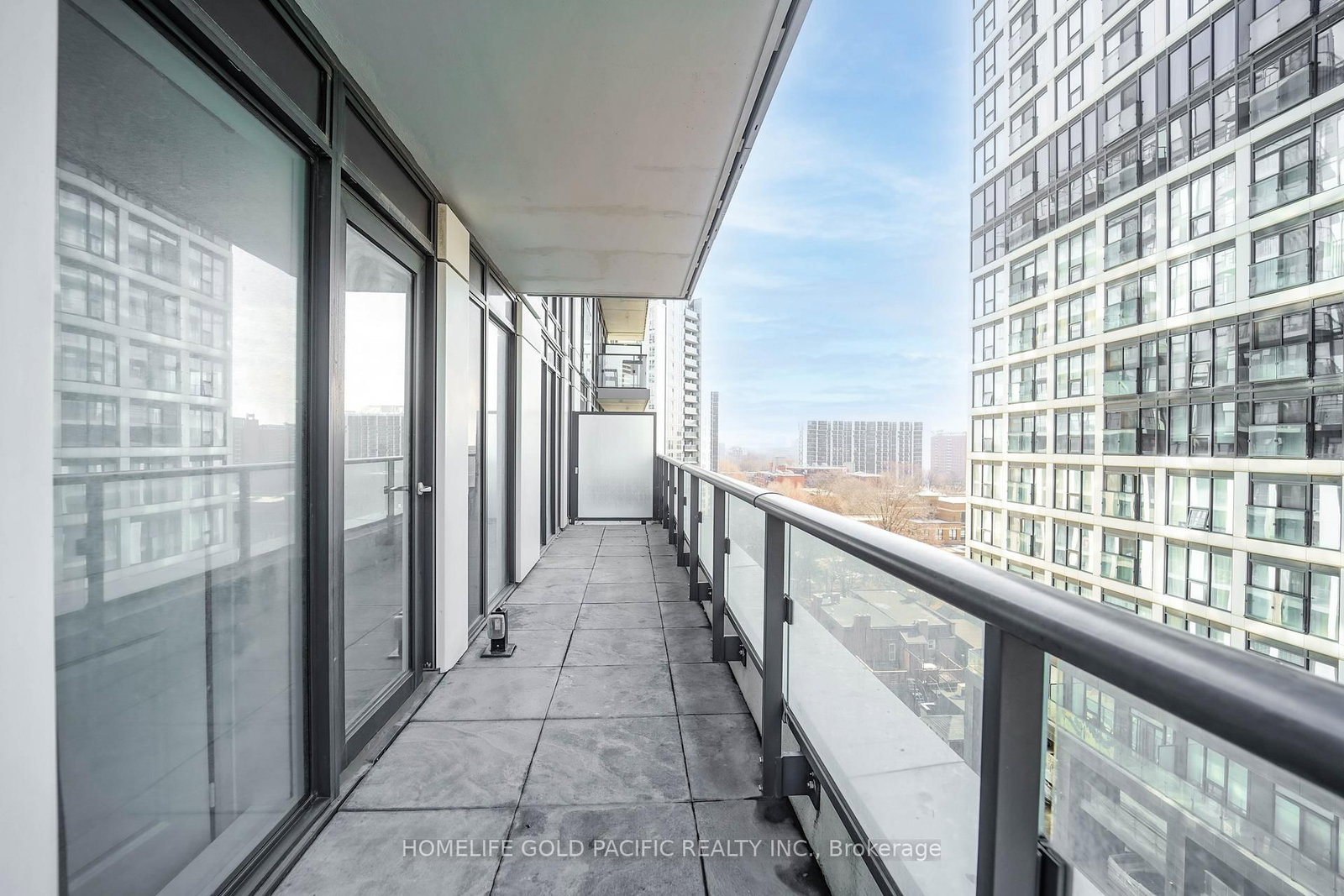 251 Jarvis Street, Unit 925 thumbnail 28