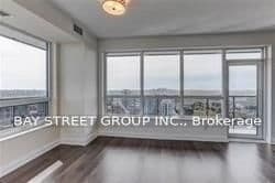 2 Anndale Drive, Unit 3108