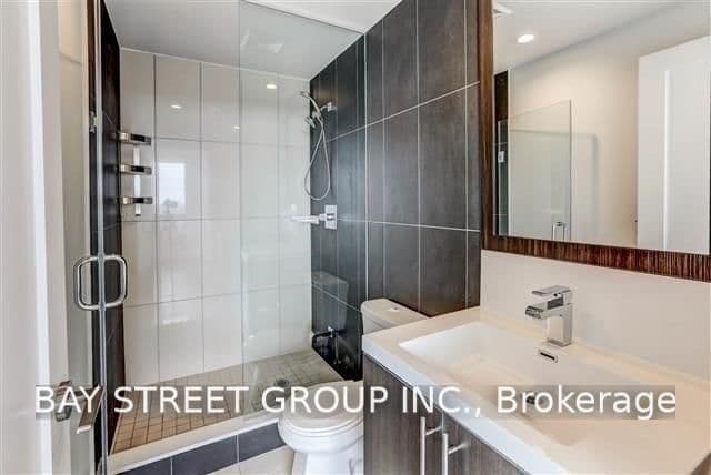 2 Anndale Drive, Unit 3108 thumbnail 10