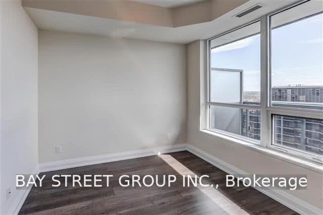 2 Anndale Drive, Unit 3108 thumbnail 11
